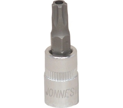 Jonnesway S08H2TS15