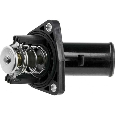 NTY Termostat S Pouzdrem Lexus IS II 250/350 05-13 IS III 250 13- GS 300/350/450H 05-11 GS 250/350/450H 12 (1603131020)