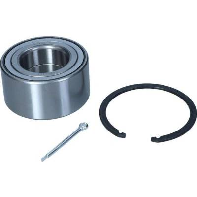 Sada ložiska kola MAXGEAR 33-1359 (331359)
