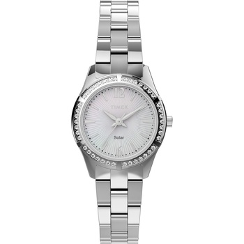 Timex TW2V39300