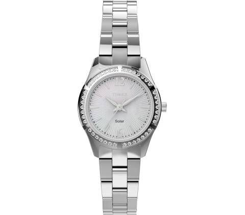 Timex TW2V39300