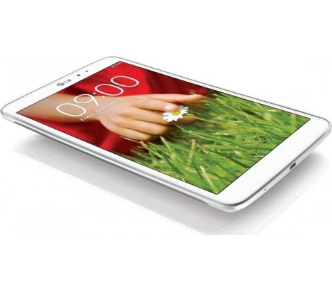 LG G Pad V500