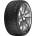 Tigar All Season 155/70 R13 75T