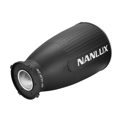 Nanlux 26 - 60° Reflector kit pre Evoke 900C - 1200/B