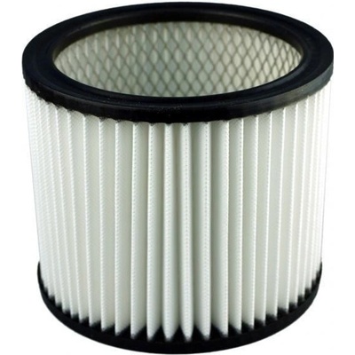 NipponCEC UN3525HF