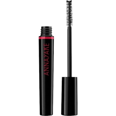Annayake Řasenka pro intenzivní objem black 8,5 ml