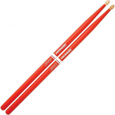 Pro Mark RBH565AW-OG