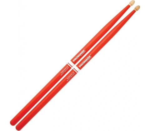 Pro Mark RBH565AW-OG