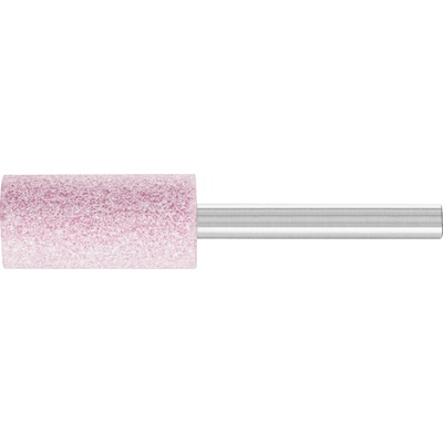 Pferd 31127276 | Valcové teliesko ZY 16 x 32 x 6 mm Z60, AR, STEEL EDGE