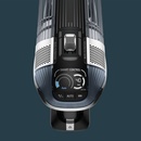 Rowenta RH9958WO