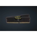 Corsair Vengeance LPX DDR4 16GB 2400MHz CL14 (2x8GB) CMK16GX4M2A2400C14