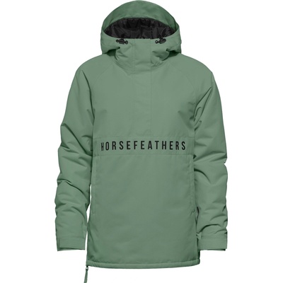 Horsefeathers TALA XS