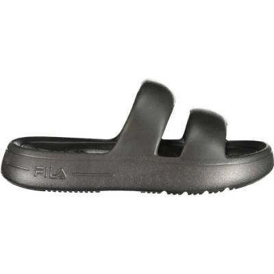 Fila Дамски чехли fila, Размер 41, Цвят Черно (ffw0596_ne80010)
