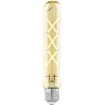 EGLO E27 4W 360lm 2200K (11679)