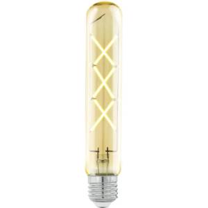 EGLO E27 4W 360lm 2200K (11679)