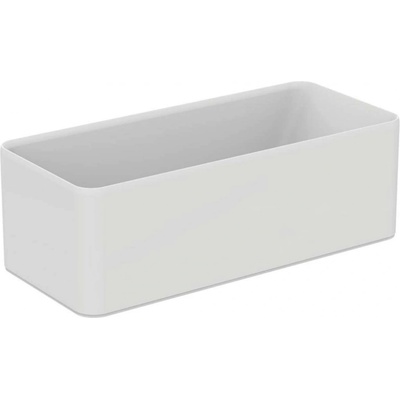 Ideal Standard Conca Ceram 180 x 80 cm K8830EN