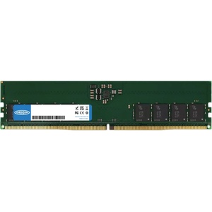 Origin Storage 32GB DDR5 4800MHz OM32G54800U2RX8NE11