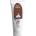 Candy Care Protein Conditioner 250 ml