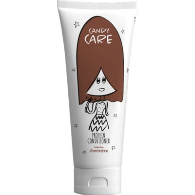 Candy Care Protein Conditioner 250 ml