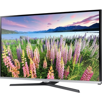 Samsung UE32J5100