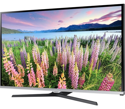 Samsung UE32J5100