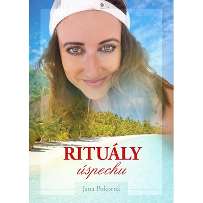 Rituály úspechu