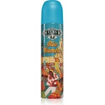 Cuba Rio Samba EDP EDP дамски 100ml Парфюми