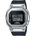 Casio GM-S5600-1ER