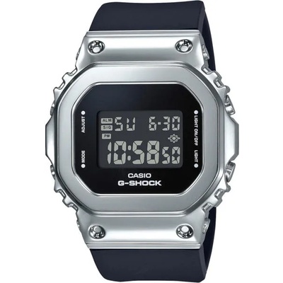 Casio GM-S5600-1ER