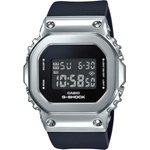Casio GM-S5600-1ER Часовници