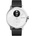 Withings Scanwatch 42mm