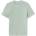 Celio Тениска Newaffle2 Celio | Zelen | МЪЖЕ | XL