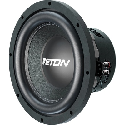 Eton PW 10