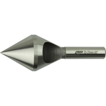 Oren 3528-35
