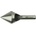Oren 3528-35