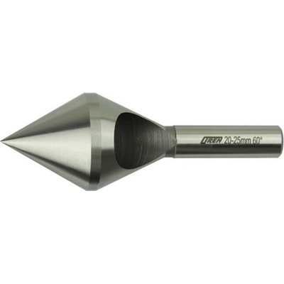 Oren 3528-35