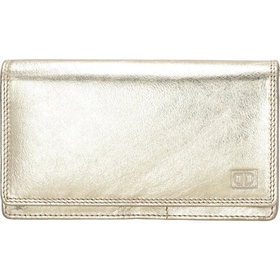 Beagles FH-serie 02C301 Gold