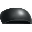 Image 1 of Sollux PONTIUS SL.0876