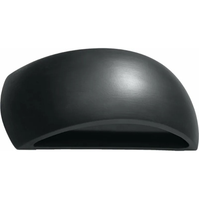 Sollux PONTIUS SL.0876