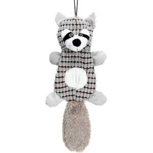 FREEDOG Играчка за куче миеща мечка (f040100016)