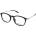 Mont Blanc Диоптрични очила Montblanc MB0375OA 001