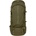 Norrøna Трекинг раница Norrøna Femund Synkron4 80 Pack Walking backpack - Olive Night - размер One Size (505-0883-0211)