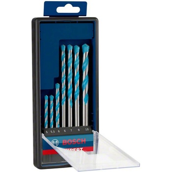 Bosch 2608900648