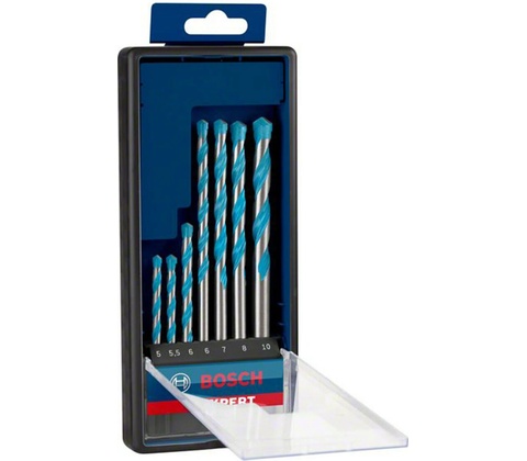 Bosch 2608900648