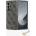 GUESS 4G Чаровен заден капак за Samsung Galaxy Z Fold 6 Brown Guess | Lilav | ЖЕНИ | UNI