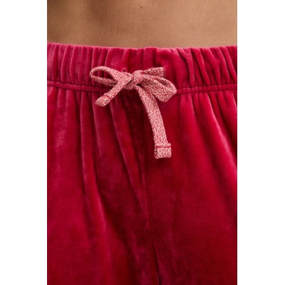 Banana Moon Панталон Banana Moon Seachic (BOREAL.SEACHIC)