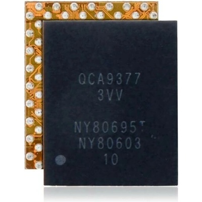 IC čip WiFi Samsung Galaxy A3 (A320) / A5 (A520) / A7 (A720) – 2017 (QCA9377 3VV) SAM0887
