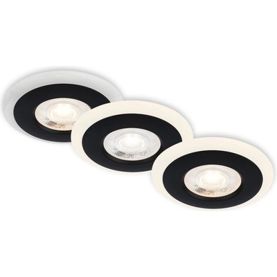 Briloner 7039-035