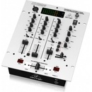 Behringer DX626