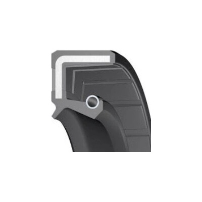 Gufero VIAS FPM 34x47x7 Cena: 1-9 ks – Zbozi.Blesk.cz